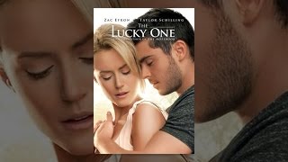 The Lucky One