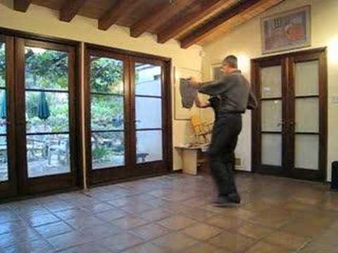 071218 Am Tango - Pivot, Flair and Double-Close eg