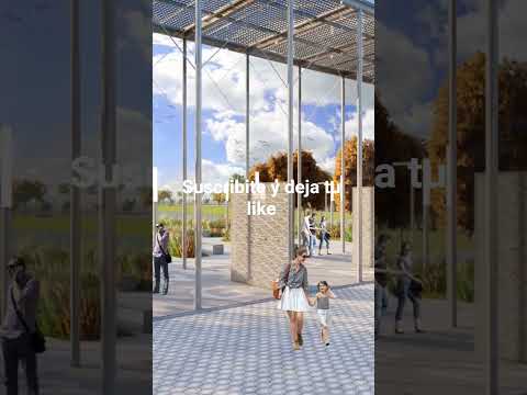 Don Orione, Almirante Brown Provincia de Buenos Aires