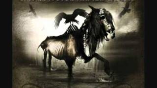 A Pale Horse Named Death - Die Alone