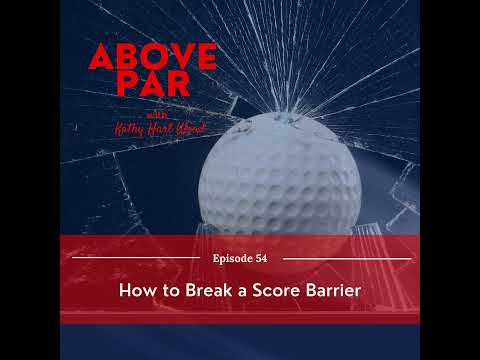 How to Break a Score Barrier