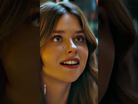 Daav laga 😜😍 | Aagey Se Right | my fault | Instagram Trending Reel #viral