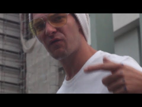 KRATOCHVÍL x HARTARISM - BANGIN ( Official Video )