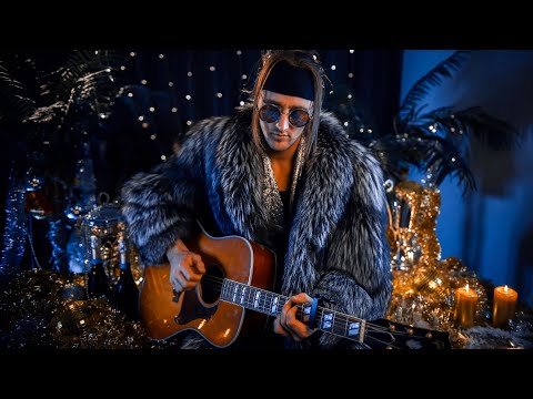 download lagu mp3 mp4 Hper Nissen Har Rd, download lagu Hper Nissen Har Rd gratis, unduh video klip Hper Nissen Har Rd