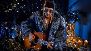 Håper Nissen Har Råd Music Video