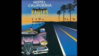 Download lagu Eagles - Hotel California (Original Instrumental) mp3