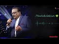 Mannil Intha Kadhal Antri Song WhatsApp Status Video Keladi Kanmani Ilayaraja