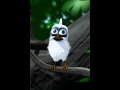 amoy singkawang - YouTube