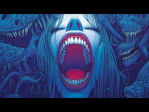 Hypnogaja and ShyBoy