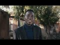 kasimbo bonifasi ft nicola masaut ( nakusemea) official  music video