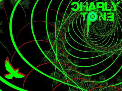 Brain Hunters  -  Dangerous