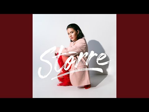 Ingen Som Jag - Molly Sandén