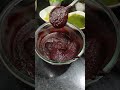 Surat Ki Famous Aloo Puri Shorts Recipe Aloopuri Surat Food