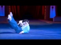 BigAppleCircus1