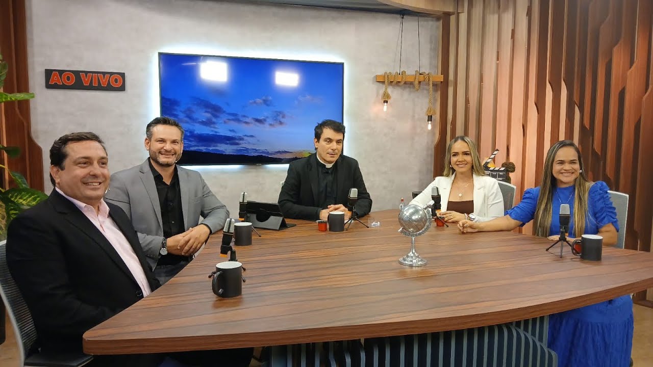 Maria Regiane Freitas Gonçalves-7