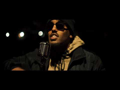 Biz - Roddy Ft. Lil Spacely (Official Video)