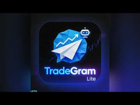 Video Tradegram MT5