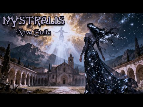 Nystralis - Nova Stella