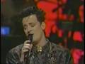Boy George & Luther Vandross - What Becomes Of The Broken Hearted