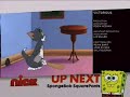 Coleseaboyfan2002 And Nickelodeon Nickelodeon Split Screen Credits April 8 2010