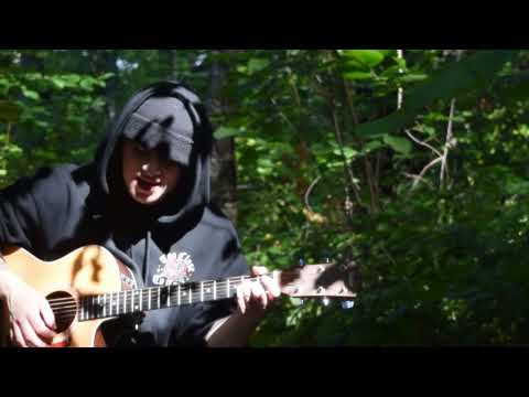 Days to Waste | indigo (Official Music Video)