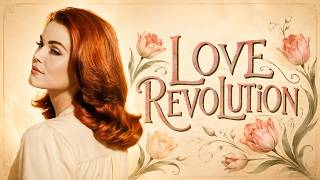 BELINDA CARLISLE - Love Revolution (Dream Echo Version)