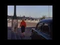 Marilyn Monroe Famous Walk Scene from "Niagara" - Veronique Laurent Marilyn Monroe Famous Walk Scene from "Niagara"