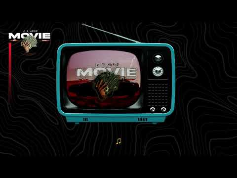 NERI´S - MOVIE📺🍿