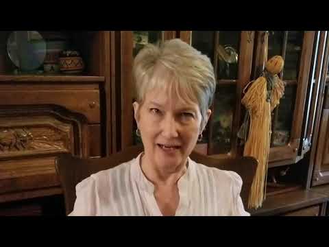 How to turn your screenplay into a novel