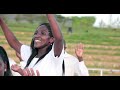 AIC NUNGUNI CHURCH CHOIR AMELAANIWA Vol 2