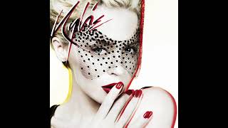Kylie Minogue - Wow (Audio)