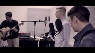 Lucky Strikes Back - Mona Lisa (Studio Version)