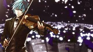 Nightcore - I Still Believe in You and Me