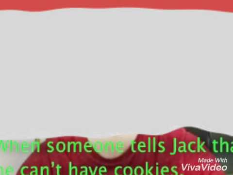 Happy birthday Gunnar!! 🎂