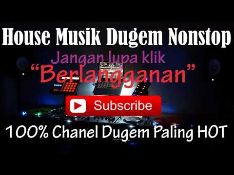 download lagu mp3 mp4 Lagu Dj Bebek Galau Remix Nonstop, download lagu Lagu Dj Bebek Galau Remix Nonstop gratis, unduh video klip Lagu Dj Bebek Galau Remix Nonstop