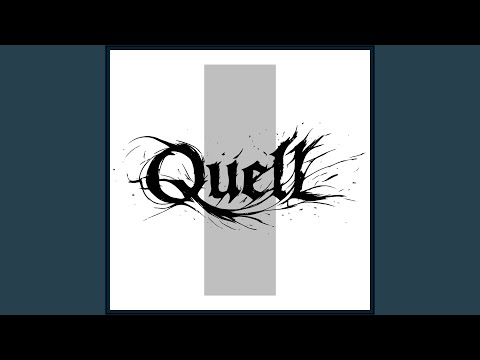 Quell
