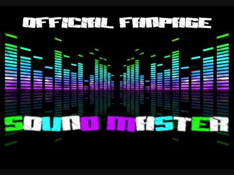 Bingo Players   Get On Fucking Down SoundMaster 'Vocal' Mix