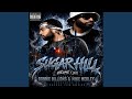 This Is Sugar Hill (feat. Mike Medley)