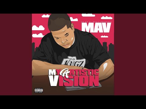 Grind Kingz (feat. J Rydah, Fuchapro, Young Spider & Grind Kingz)