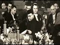 Netaji Subhash Chandra Bose Addressing Indo German Society On September 11 1942 At Hamburg Germany