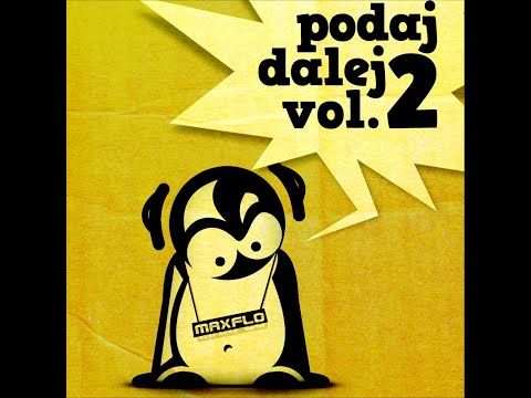 Skorup, Bu, Bob One, Rahim, Majkel, GrubSon - Si [Podaj Dalej Vol.2]