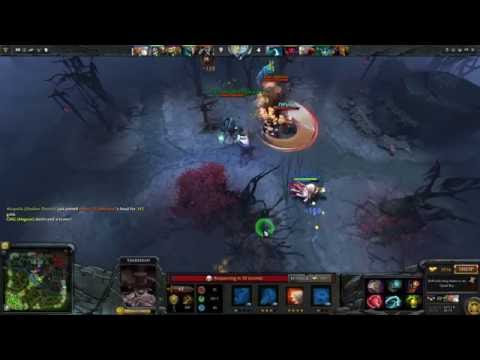 SingSing Timbersaw 7/6/7 K/D/A 430 XPM 536 GPM 100/2 LH/DN