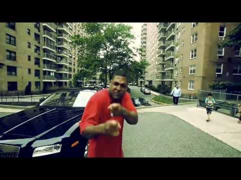 Neek The Exotic ft.  Bumpy Knuckles & Satchel Page - Get The City Warm