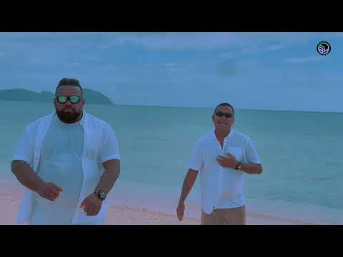 Leba Boi Yawa E Lomai Nasau - Au Na Dei (Official Music Video)