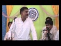 Bheema Pranam Tula Full Song I Samajach Kaay Live Marathi Bheem Geete