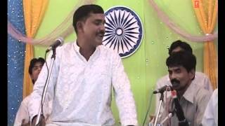 Bheema Pranam Tula [Full Song] I Samajach Kaay (Live Marathi Bheem Geete)