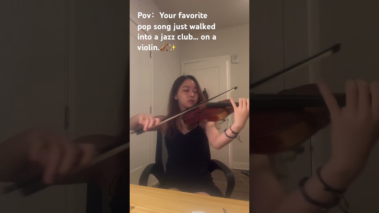 Promotional video thumbnail 3 for Momo