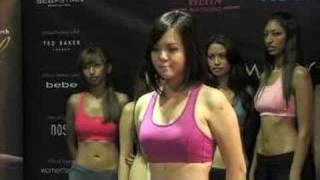 Download lagu Malaysian Dreamgirl s1 e02p05 mp3