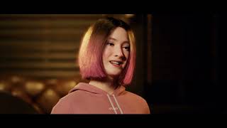 Download lagu SAL PRIADI - DARI PLANET LAIN ( VERSI REXA ) mp3 Download lagu SAL PRIADI - DARI PLANET LAIN ( VERSI REXA ) mp3