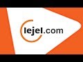 24 JAM LEJEL HOME SHOPPING
